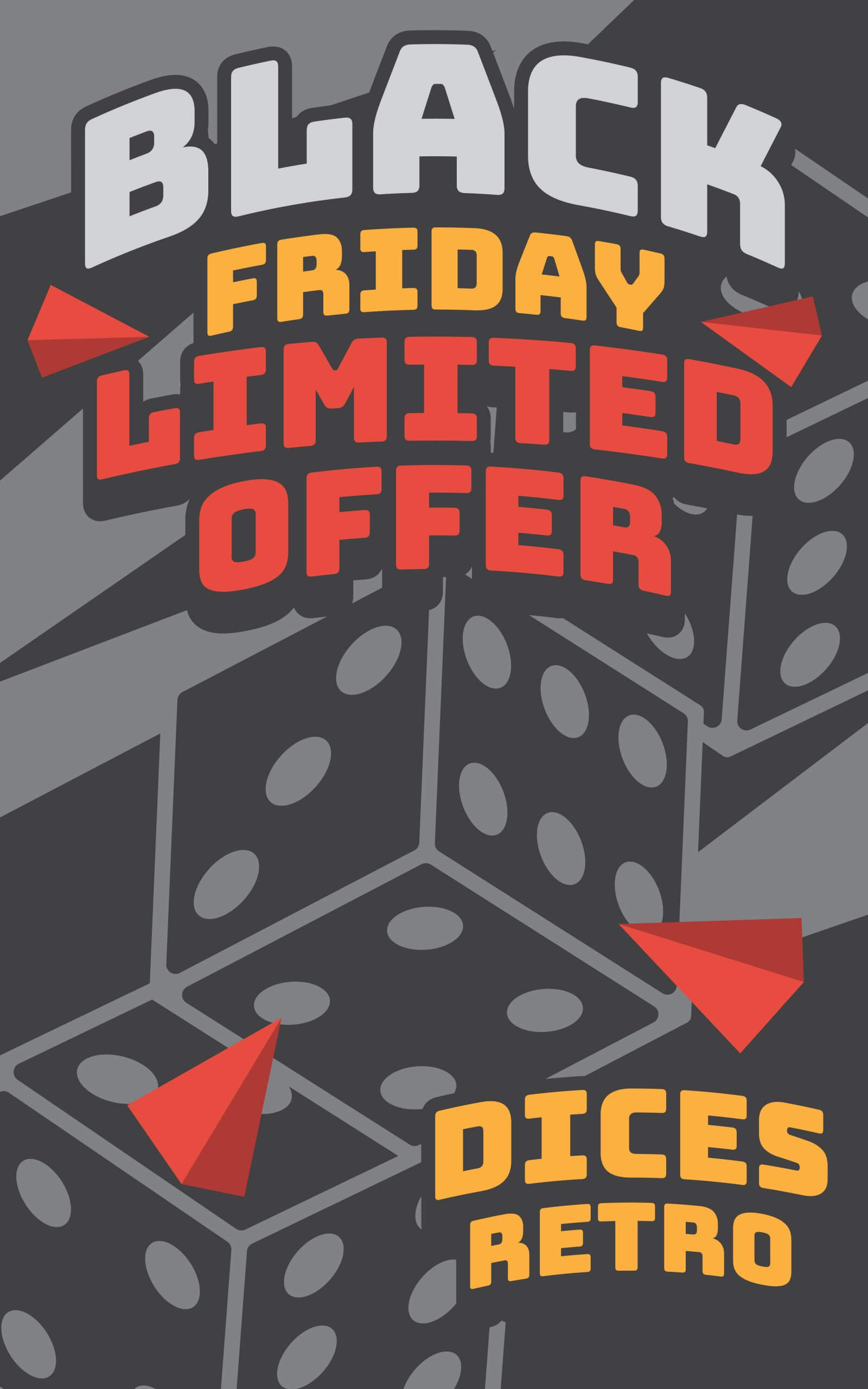 Ad Creatives for Gambling — Creatives That Get Clicks and Pass Moderation