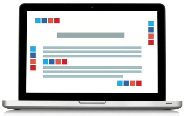 PBN Setup Service for Gambling Sites <br> Own Your Link Infrastructure